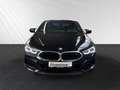 BMW M850 i xDrive Coupé DrivingAss.Prof.|Pa+|Laser Negro - thumbnail 6