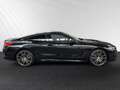 BMW M850 i xDrive Coupé DrivingAss.Prof.|Pa+|Laser Negro - thumbnail 2