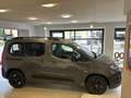 Fiat Doblo Launch Edition 100 kWE - thumbnail 3