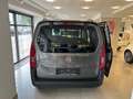 Fiat Doblo Launch Edition 100 kWE - thumbnail 6