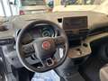 Fiat Doblo Launch Edition 100 kWE - thumbnail 9