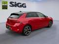 Opel Astra L 1.5 D Ultimate Panorama-Glasdach Rot - thumbnail 6