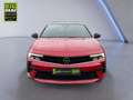 Opel Astra L 1.5 D Ultimate Panorama-Glasdach Rot - thumbnail 9