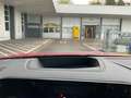 Opel Astra L 1.5 D Ultimate Panorama-Glasdach Rot - thumbnail 28