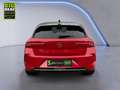 Opel Astra L 1.5 D Ultimate Panorama-Glasdach Rot - thumbnail 5