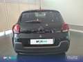 Citroen C3 PureTech 60KW (83CV) Max Noir - thumbnail 5