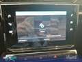 Citroen C3 PureTech 60KW (83CV) Max Noir - thumbnail 16