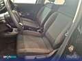 Citroen C3 PureTech 60KW (83CV) Max Noir - thumbnail 9