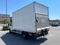 Fiat Ducato 140 L4 Pritsche RS: 4035 mm Weiß - thumbnail 7