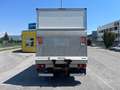 Fiat Ducato 140 L4 Pritsche RS: 4035 mm Weiß - thumbnail 6