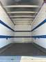 Fiat Ducato 140 L4 Pritsche RS: 4035 mm Weiß - thumbnail 12