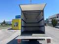 Fiat Ducato 140 L4 Pritsche RS: 4035 mm Weiß - thumbnail 11