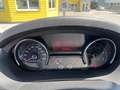 Fiat Ducato 140 L4 Pritsche RS: 4035 mm Weiß - thumbnail 14