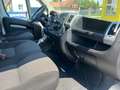 Fiat Ducato 140 L4 Pritsche RS: 4035 mm Weiß - thumbnail 10
