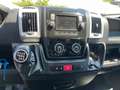 Fiat Ducato 140 L4 Pritsche RS: 4035 mm Weiß - thumbnail 13