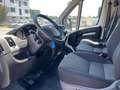 Fiat Ducato 140 L4 Pritsche RS: 4035 mm Weiß - thumbnail 9