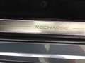 Volvo V90 Kombi R Design PANO MEMORY LED HARMAN KARDON Grau - thumbnail 17