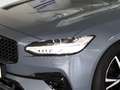 Volvo V90 Kombi R Design PANO MEMORY LED HARMAN KARDON Grau - thumbnail 5