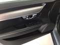 Volvo V90 Kombi R Design PANO MEMORY LED HARMAN KARDON Grau - thumbnail 16