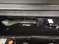 Volvo V90 Kombi R Design PANO MEMORY LED HARMAN KARDON Grau - thumbnail 14