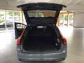Volvo V90 Kombi R Design PANO MEMORY LED HARMAN KARDON Grau - thumbnail 12