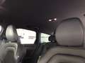 Volvo V90 Kombi R Design PANO MEMORY LED HARMAN KARDON Grau - thumbnail 18