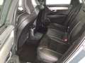 Volvo V90 Kombi R Design PANO MEMORY LED HARMAN KARDON Grau - thumbnail 11