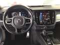 Volvo V90 Kombi R Design PANO MEMORY LED HARMAN KARDON Grau - thumbnail 10