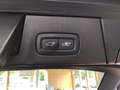 Volvo V90 Kombi R Design PANO MEMORY LED HARMAN KARDON Grau - thumbnail 13