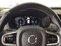 Volvo V90 Kombi R Design PANO MEMORY LED HARMAN KARDON Grau - thumbnail 8