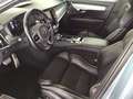 Volvo V90 Kombi R Design PANO MEMORY LED HARMAN KARDON Grau - thumbnail 7