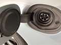 Volvo V90 Kombi R Design PANO MEMORY LED HARMAN KARDON Grau - thumbnail 19