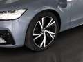 Volvo V90 Kombi R Design PANO MEMORY LED HARMAN KARDON Grau - thumbnail 6