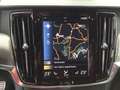 Volvo V90 Kombi R Design PANO MEMORY LED HARMAN KARDON Grau - thumbnail 9