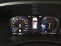 Volvo V90 Kombi R Design PANO MEMORY LED HARMAN KARDON Grau - thumbnail 20