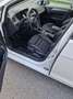 Volkswagen Golf Golf 1,6 BMT TDI Weiß - thumbnail 8