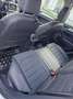 Volkswagen Golf Golf 1,6 BMT TDI Weiß - thumbnail 9