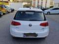 Volkswagen Golf Golf 1,6 BMT TDI Weiß - thumbnail 5