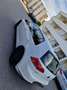 Volkswagen Golf Golf 1,6 BMT TDI Weiß - thumbnail 1