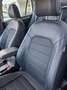 Volkswagen Golf Golf 1,6 BMT TDI Weiß - thumbnail 7