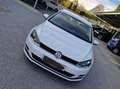 Volkswagen Golf Golf 1,6 BMT TDI Weiß - thumbnail 3