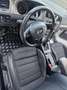 Volkswagen Golf Golf 1,6 BMT TDI Weiß - thumbnail 6