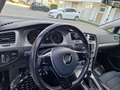 Volkswagen Golf Golf 1,6 BMT TDI Weiß - thumbnail 11