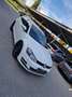 Volkswagen Golf Golf 1,6 BMT TDI Weiß - thumbnail 2