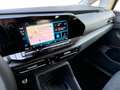 Volkswagen Caddy Maxi Style  4x4+LED+ KAMERA+ PDC+ LANE ASSIST 2... - thumbnail 13