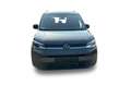Volkswagen Caddy Maxi Style  4x4+LED+ KAMERA+ PDC+ LANE ASSIST 2... - thumbnail 5