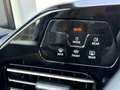 Volkswagen Caddy Maxi Style  4x4+LED+ KAMERA+ PDC+ LANE ASSIST 2... - thumbnail 14