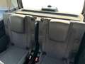 Volkswagen Caddy Maxi Style  4x4+LED+ KAMERA+ PDC+ LANE ASSIST 2... - thumbnail 11