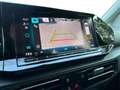 Volkswagen Caddy Maxi Style  4x4+LED+ KAMERA+ PDC+ LANE ASSIST 2... - thumbnail 15