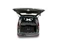 Volkswagen Caddy Maxi Style  4x4+LED+ KAMERA+ PDC+ LANE ASSIST 2... - thumbnail 7